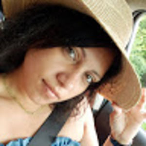 Meet your Posher, Zuleika